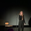 Логотип телеграм канала @eveninginthehutt — вечер в хату