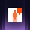 Telegram channel Evening Trader Official logo