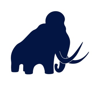 Логотип телеграм канала @evenmagadan — Вечерний Магадан