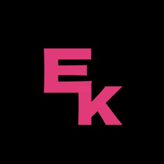 Логотип телеграм канала @event_kazan1 — EVENT KAZAN