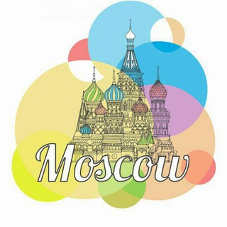 Логотип телеграм канала @event_mssk — Мероприятия | Москва