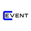 Логотип телеграм канала @event07 — EVENT - СОБЫТИЯ