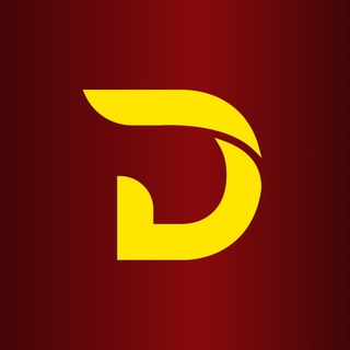 Telegram channel DAGREPORTER logo