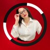 Логотип телеграм канала @event_mary_ya — Mary_Ya