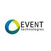 Логотип телеграм канала @event_technologies_rf — Event Technologies - интерактивное оборудование РФ