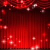 Логотип телеграм канала @event_tmz_okt — Афиша Туймазы Октябрьский Уфа
