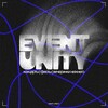Логотип телеграм канала @event_unity_nn — EVENT UNITY