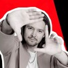 Логотип телеграм канала @event_yushkof — Юшков | Дневник ведущего