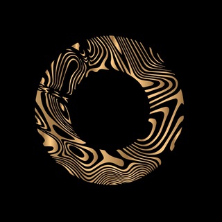 Логотип телеграм канала @eventaward — Событие года