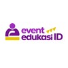 Logo of telegram channel eventedukasiid — EVENT EDUKASI ID
