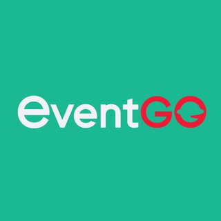 Логотип телеграм канала @eventgouz_ru — EventGO — мероприятия Узбекистана