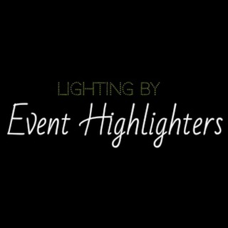 Logo of telegram channel eventhighlighters — Event Highlighters
