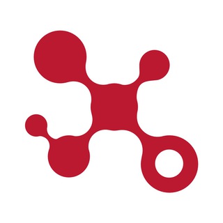 Logo del canale telegramma eventiatmilano - Eventiatmilano.it
