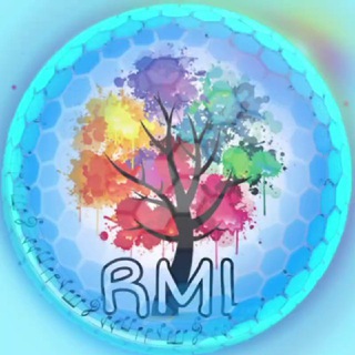 Logo del canale telegramma eventilife - RADIO MUSIC LIFE 🌳