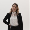 Логотип телеграм канала @eventkhabarovsk — Настя расскажет | мероприятия Хабаровск нетворкинг Бизнес-завтрак
