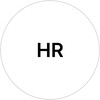 Логотип телеграм канала @eventmbahr — EVENT MBA HR I Вакансии & резюме