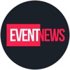Лагатып тэлеграм-канала eventnewsbel — EVENT NEWS