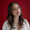 Логотип телеграм канала @eventorintrovert — Ивентор - Интроверт