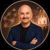 Логотип телеграм канала @eventpositive — Теория большого ивента