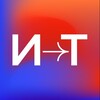Логотип телеграм канала @eventprotech — ИВЕНТпроТЕХ’26