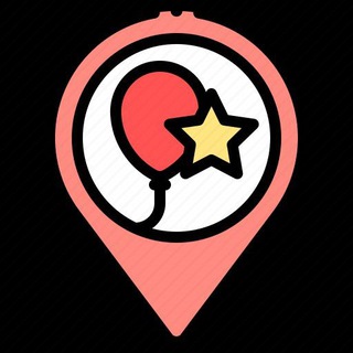 Telegram channel Батуми АФИША 🎟 Сходки | Анонсы | Квизы logo