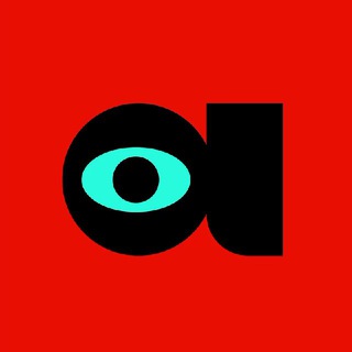 Логотип телеграм канала @events_istanbul — Стамбул: Афиша для друзей