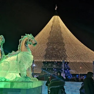Логотип телеграм канала @events_networking_kazan — Мероприятия Казани | Нетворкинг
