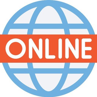 Логотип телеграм -каналу events_ua — Цікаві Онлайн Івенти ▶️ Вебінари, Курси, Майстер-класи