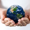 Логотип телеграм канала @events_for_coaches — Events. Bakhareva Group.