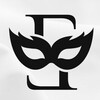 Логотип телеграм канала @events_gg — ОТЧЕТЫ ГГ