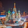 Логотип телеграм канала @events_in_moscow — Интересные события в Москве | Interesting events in Moscow