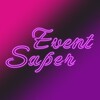 Logo of telegram channel eventsaper — #EventSaper