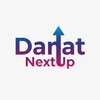 የቴሌግራም ቻናል አርማ eventsbydanat — Danat NextUp