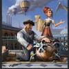 Логотип телеграм канала @eventsfoe — Ивенты Forge of Empires ⚔