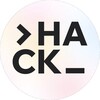 Логотип телеграм канала @eventsitrus — IT мероприятия и хакатоны