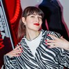Логотип телеграм канала @eventskara — Карина Смирнова