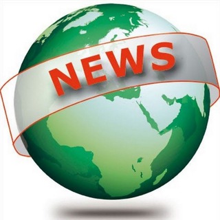 Логотип телеграм канала @eventsnew2 — EVENTS / NEWS