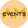 Логотип телеграм канала @eventsofyerevan — Ивенты мероприятия в Ереване