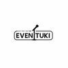 Логотип телеграм канала @eventuki_vrn — Eventuki в Воронеже | Юмор