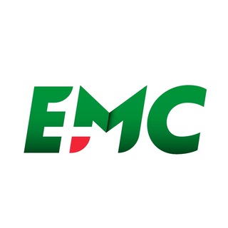 Логотип телеграм канала @eventumc — Здесь учатся врачи