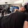 Логотип телеграм канала @eventvideoengineer — Ивентнутый видеоинженер chat