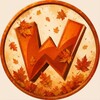 Логотип телеграм канала @eventwormix — Wormix Mobile Events