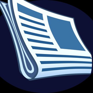 Логотип телеграм канала @ever_journal_tm — EVER Journal ™️