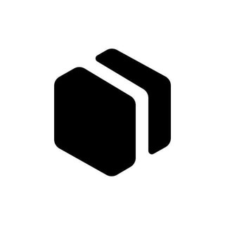 Логотип телеграм канала @ever_sdk_channel — Everscale SDK / Graphql API / Dev Tools