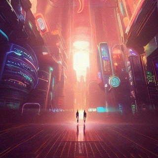 Логотип телеграм канала @ever_student — Будни цифрового века