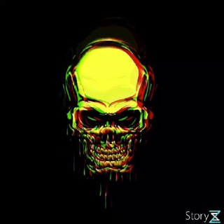 Логотип телеграм канала @ever1art — EVER1ART