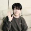 Логотип телеграм канала @ever4llve — закрыто | ⾕ black beauty
