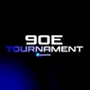 Логотип телеграм канала @ever90e — DANUTEMEPUBG