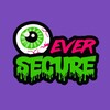 Логотип телеграм канала @ever_secure — Ever Secure
