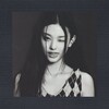 电报频道的标志 everaane — 𐙚 .. EVERANE: OPEN.